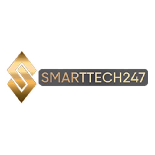 smarttech247