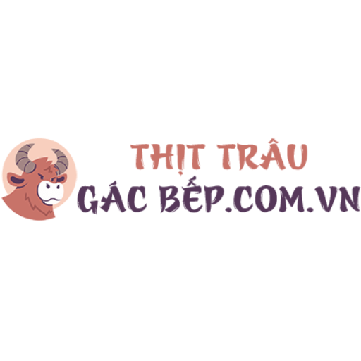 thittraugacbep