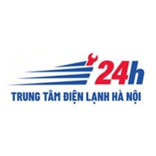 trungtamdienlanhhanoi24h