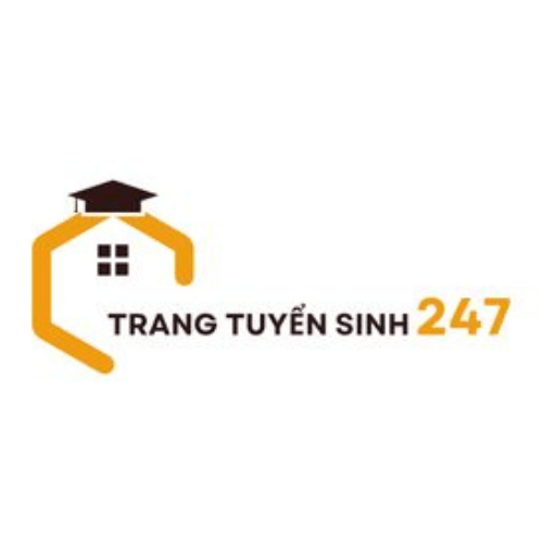 tuyensinh247