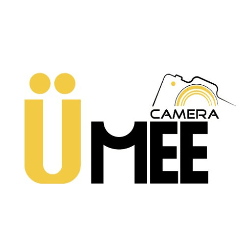 umee
