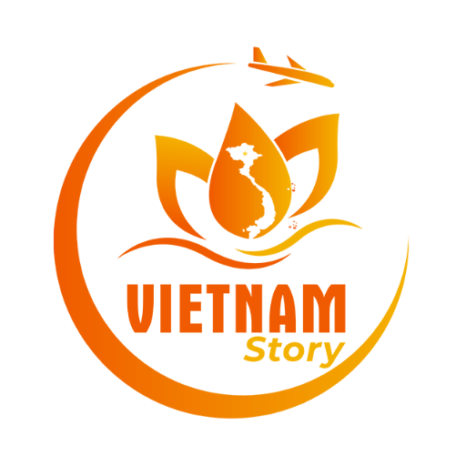 vietnamstory