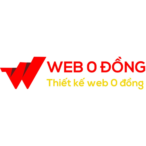 web0dong