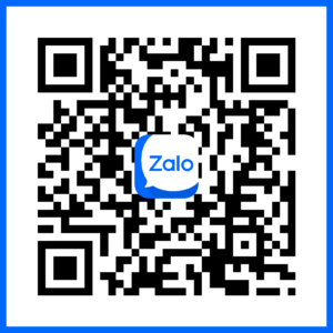 website_qrcode (1)