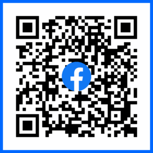website_qrcode (3)