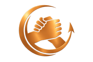 logo-stc-brown